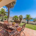 Villas La Gomera