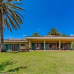 Villas La Gomera
