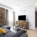 Cristimar Perfect Stay By Sunkeyrents