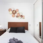 Cristimar Perfect Stay By Sunkeyrents