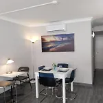 Apartamento 109 Maspalomas