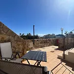 Beautiful Apartment Near The Sea In Arguineguin