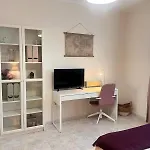 Casa Sol