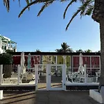 Guacimeta