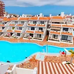 Apartment In Las Americas - Las Floritas