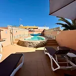 Casa De Cleo