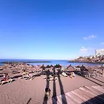 Tropicalidays Costa Adeje Apartment Beach