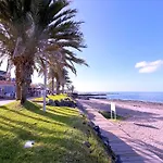 Tropicalidays Costa Adeje Apartment Beach