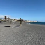 Coastal Haven
