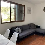 Castano II