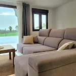 The Retreat Golf Del Sur