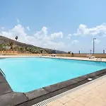 Arenitas Sunset Apartment