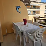 Apartment Stabauer