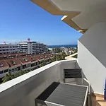 Ocean Breeze Retreat