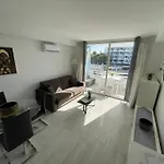 La Casita De Niagara