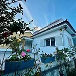 Casa Teresa