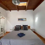 Casa Isabel 2