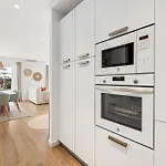 Bella Vista Villa