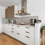 Bella Vista Villa