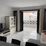 Apartment 8A2 Victoria Court 1, Los Cristianos, Tenerife