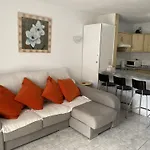 Apartment 8A2 Victoria Court 1, Los Cristianos, Tenerife
