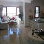 Villas Don Rafael