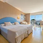 Club Hotel Drago Park