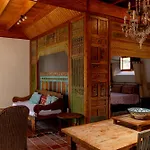 Finca Tomaren