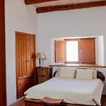Finca Tomaren
