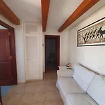 Casa Sara 1