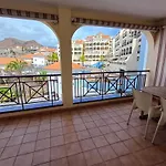 Dinastia B403 By Tenerife Rental & Sales