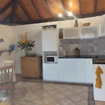 Casa Mosaico, Sunset And Garden