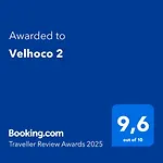 Velhoco 2