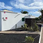 Villa Esteban