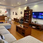 La Casita De Bartolo