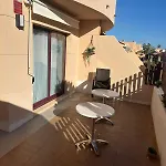 Fuertevida