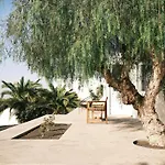 Casa Soo