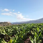 Parque La Luz