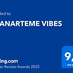 Guanarteme Vibes
