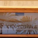 Casa La Pepita Las Lomas 117