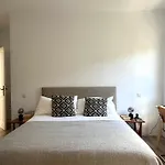 Casa Lume