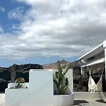 Casa Lume