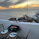 Seaview