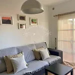 Calma House