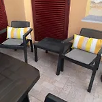 Villa Bejeque & Barbecue