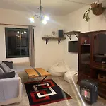Finca Di Carmen