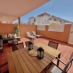 Juana