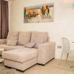 2Br Ocean Garden Apt, Heated Pool, Ocean View, Pp81