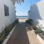 Mesana Apartment