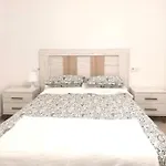 Mesana Apartment